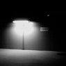 鉄の夜　１２