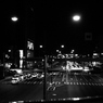 鉄の夜　１１