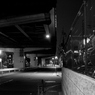 鉄の夜　９