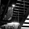 鉄の夜　８