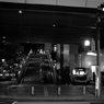 鉄の夜　４