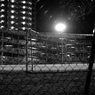 鉄の夜　１