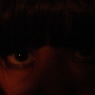 SEEING　YOU