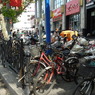 自転車