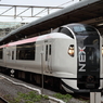 E259系　成田エクスプレス