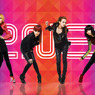 2NE1