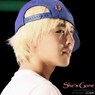 jiyong