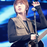 yonghwa