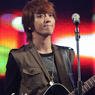 yonghwa