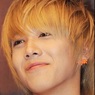 hongki