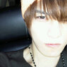 jejung