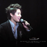 junsu
