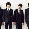 CNBLUE
