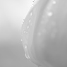 Untitled.