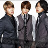 jyj