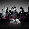 bigbang