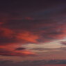 恋空❤