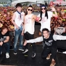 bigbang