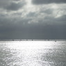 R0011276
