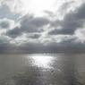 R0011274