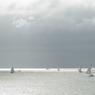 R0011270