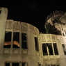 ノーモアHIROSHIMA