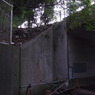 R0011093