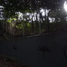 R0011092