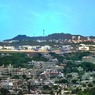 FUTENMA