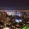 Metropolis