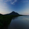 Sungai Sarawak