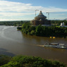 Sungai Sarawak