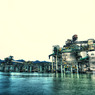 A-s factory