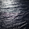 texture