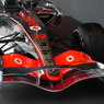 MP4/22? ショーカー
