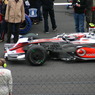 MP4/23