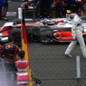 MP4/23