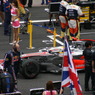 MP4/23