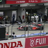 MP4/23