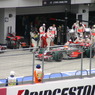 MP4/23