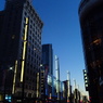 Granvill St