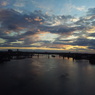 Over the Bridge