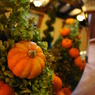 山手西洋館　Ｈａｐｐｙ　Ｈａｌｌｏｗｅｅｎ