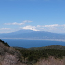 富士山Ⅰ