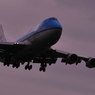 King of aircrafts