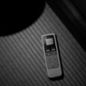 故郷に帰るということ-2019初春