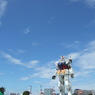DSCF3406