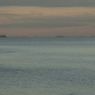 R0011056