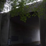 R0011094