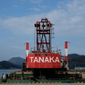 TANAKA